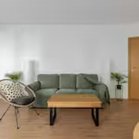 Águilas Apartamentos Nuevo Con Aire Y Wifi מראה חיצוני תמונה