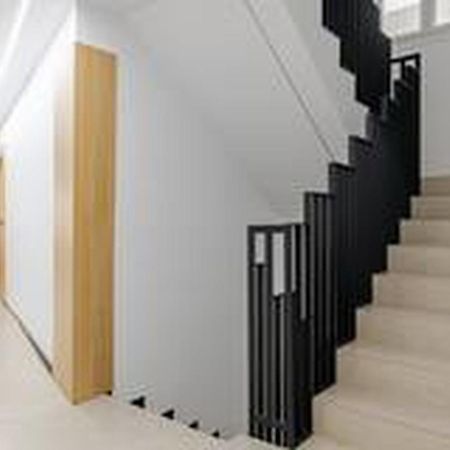 Águilas Apartamentos Nuevo Con Aire Y Wifi מראה חיצוני תמונה