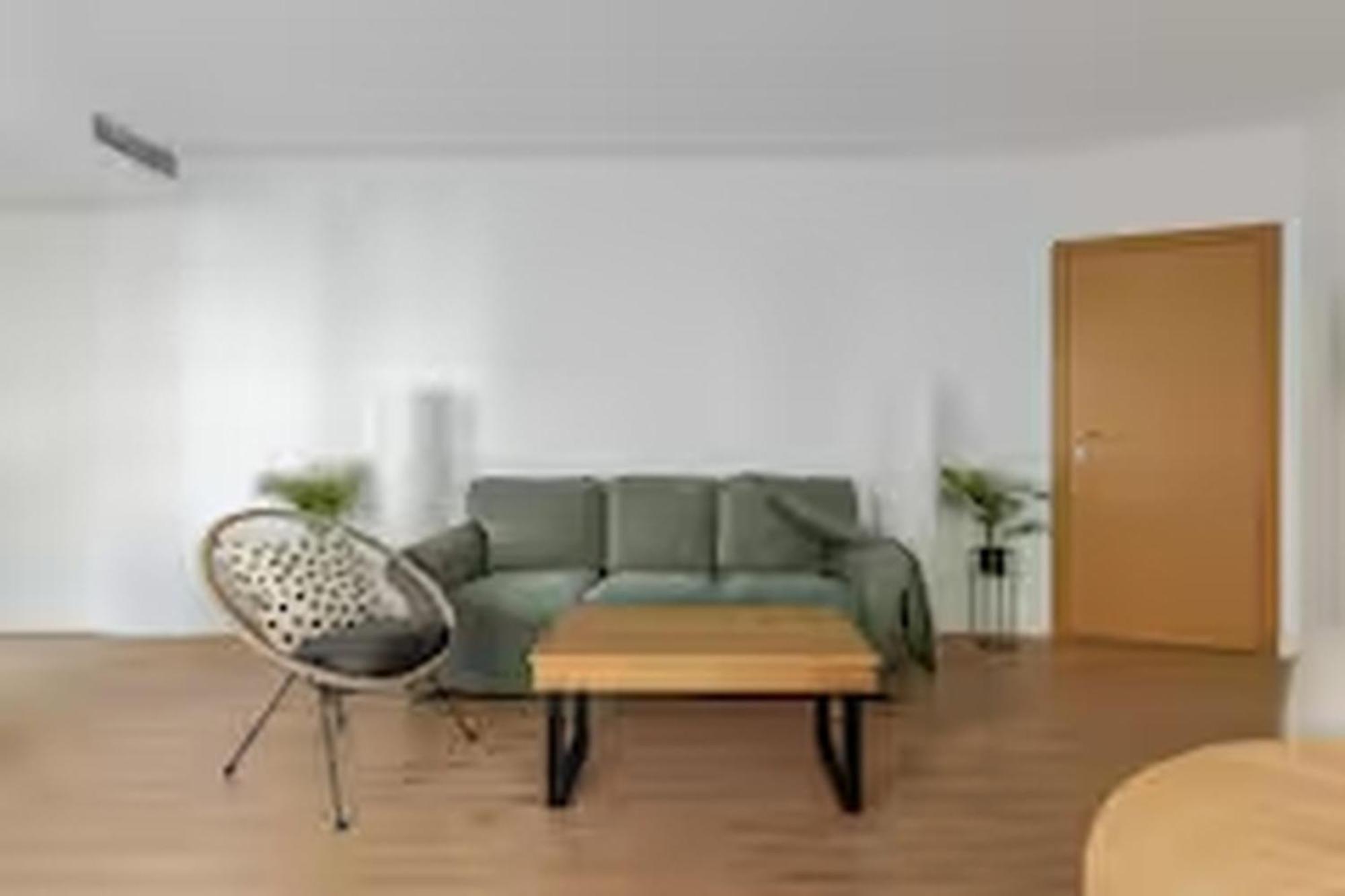 Águilas Apartamentos Nuevo Con Aire Y Wifi מראה חיצוני תמונה