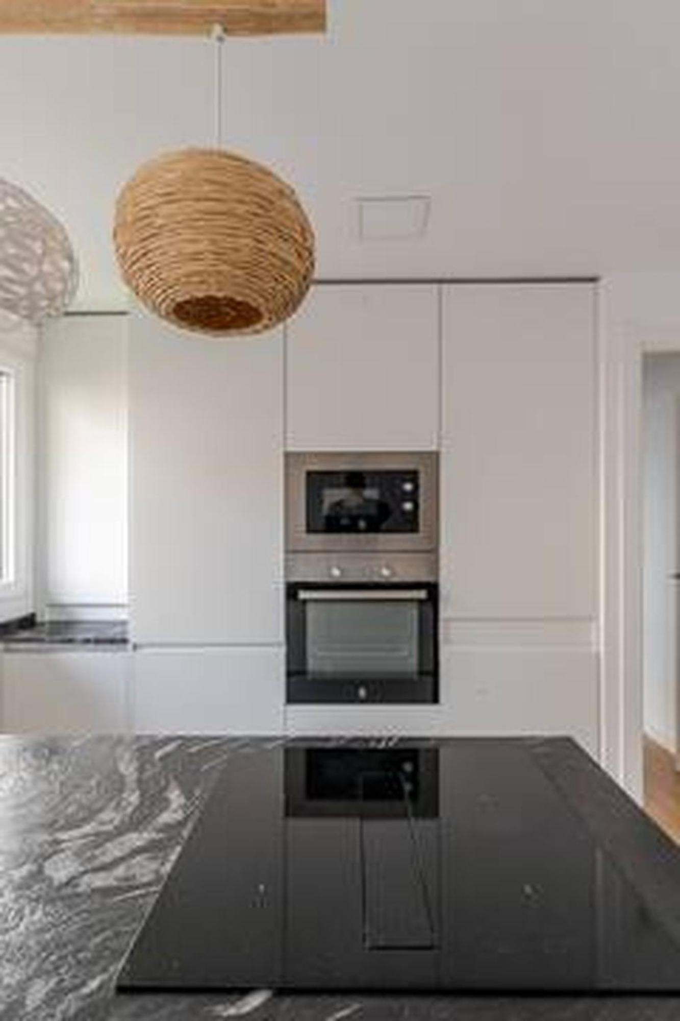 Águilas Apartamentos Nuevo Con Aire Y Wifi מראה חיצוני תמונה