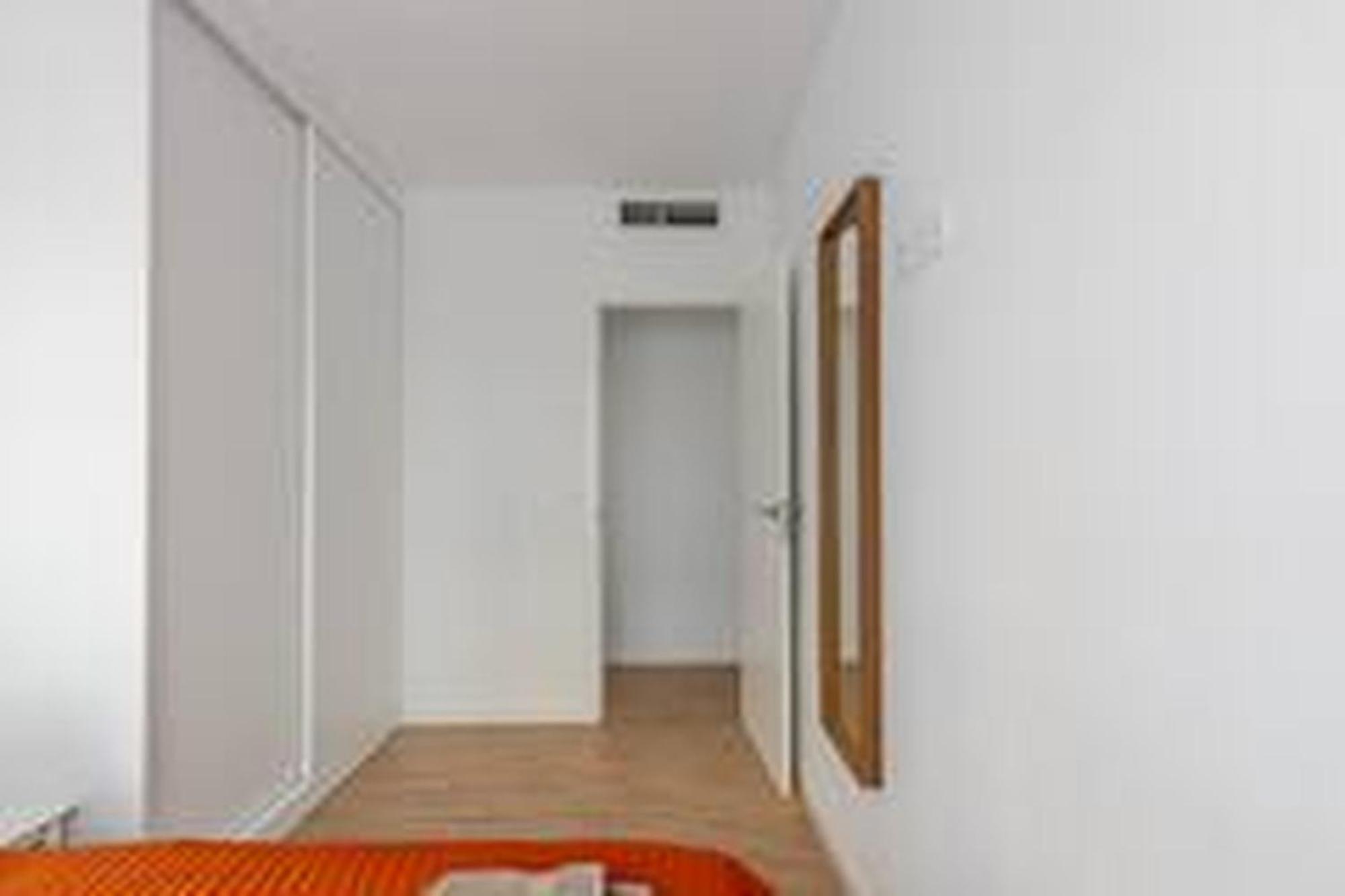 Águilas Apartamentos Nuevo Con Aire Y Wifi מראה חיצוני תמונה