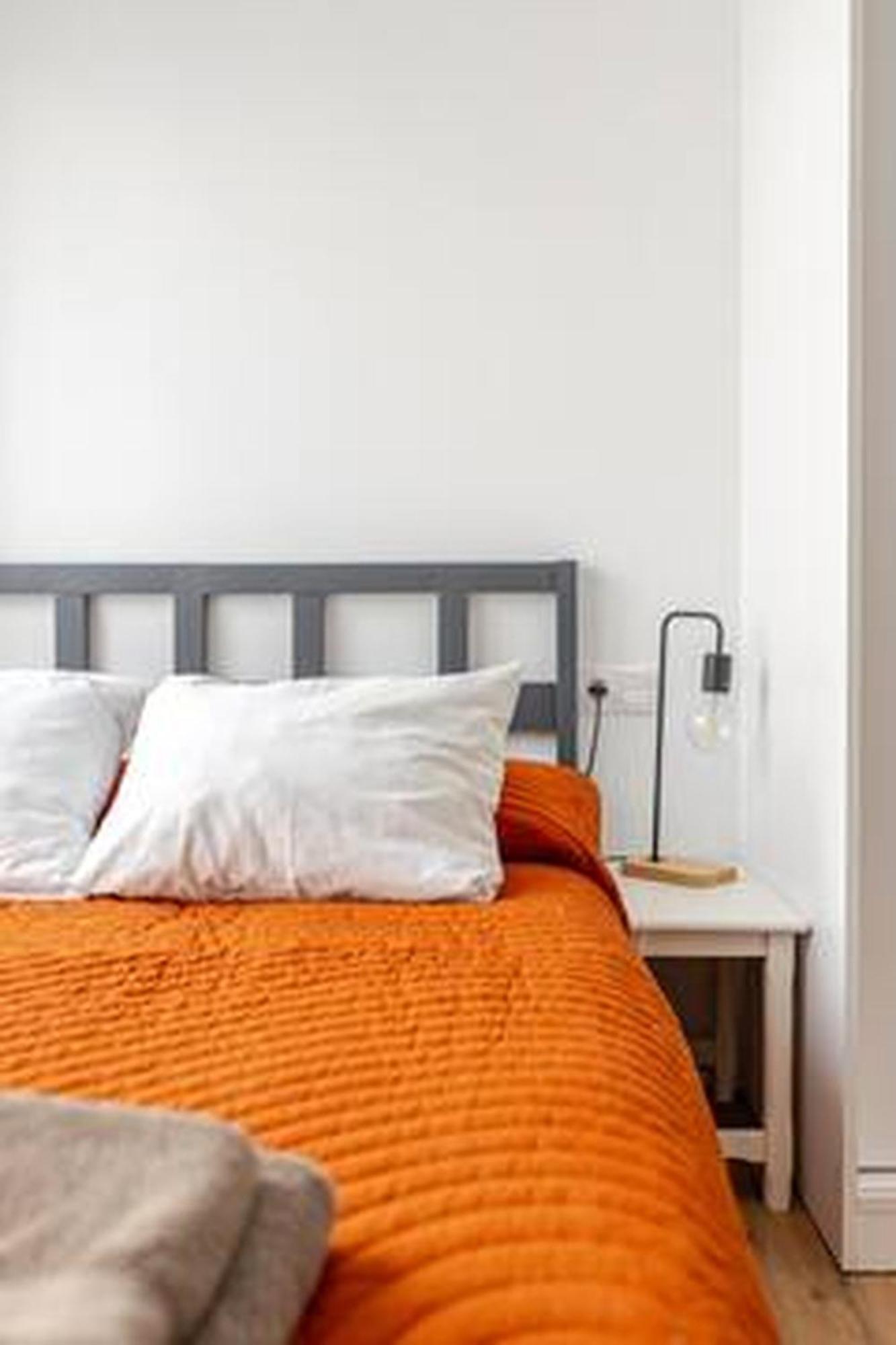 Águilas Apartamentos Nuevo Con Aire Y Wifi מראה חיצוני תמונה